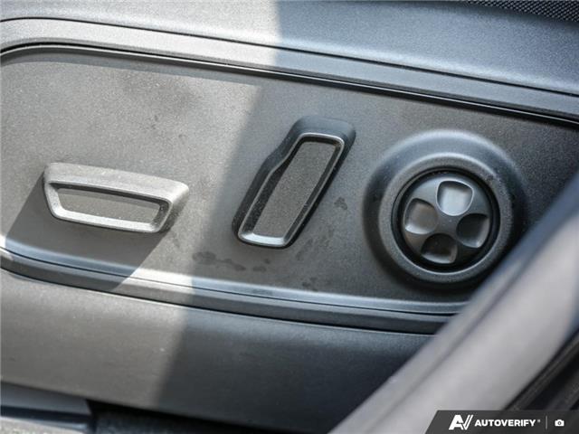 2025 Jeep Grand Cherokee L Laredo (Stk: S2190) in Welland - Image 29 of 29