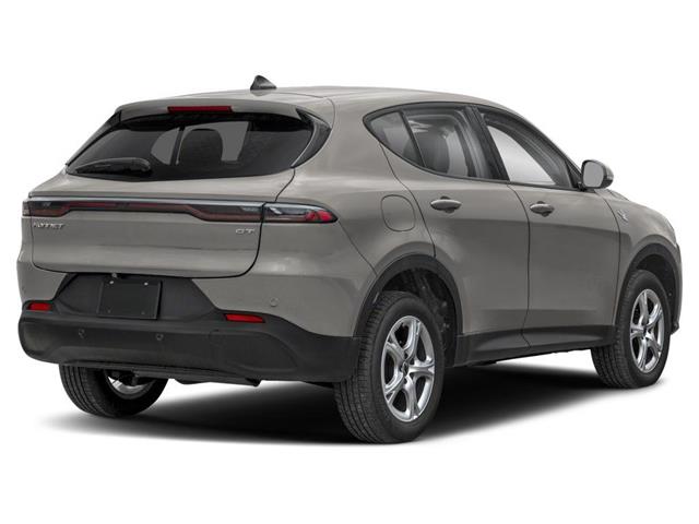 2024 Dodge Hornet GT (Stk: 03528R) in Owen Sound - Image 3 of 11