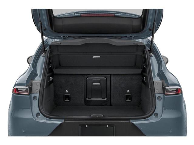 2024 Dodge Hornet GT (Stk: 03528R) in Owen Sound - Image 8 of 11