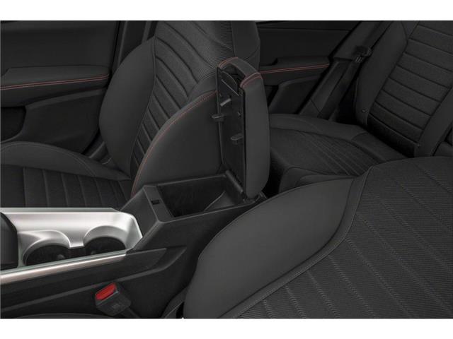 2024 Dodge Hornet GT (Stk: 03528R) in Owen Sound - Image 10 of 11