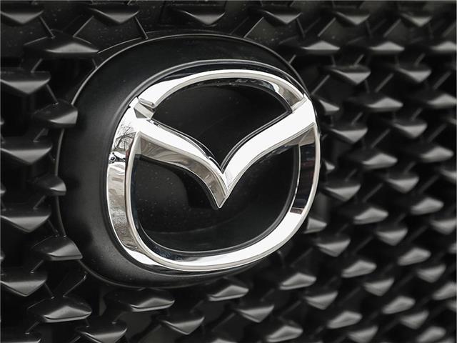 2025 Mazda CX-30 GX (Stk: N866411) in Dartmouth - Image 9 of 23