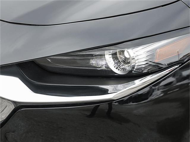 2025 Mazda CX-30 GX (Stk: N866411) in Dartmouth - Image 10 of 23