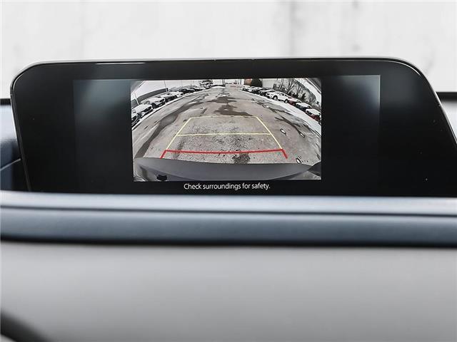 2025 Mazda CX-30 GX (Stk: N866411) in Dartmouth - Image 23 of 23