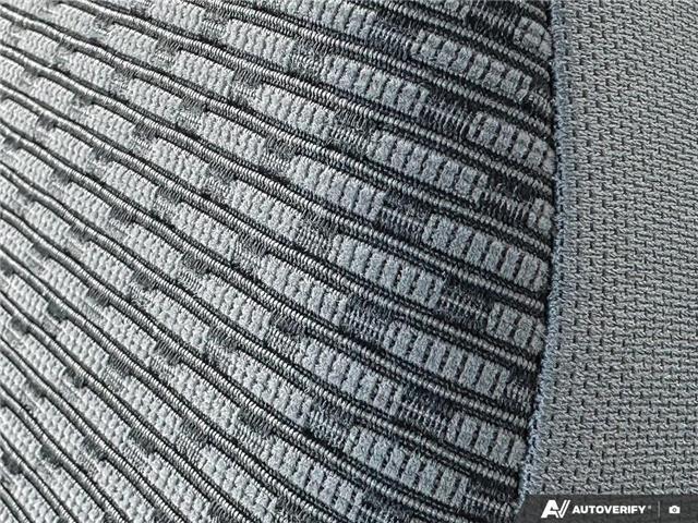 2025 Ford F-750 Diesel Base (Stk: S-314) in Calgary - Image 15 of 28