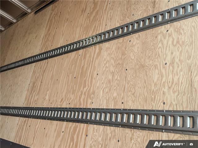 2025 Ford F-750 Diesel Base (Stk: S-314) in Calgary - Image 17 of 28