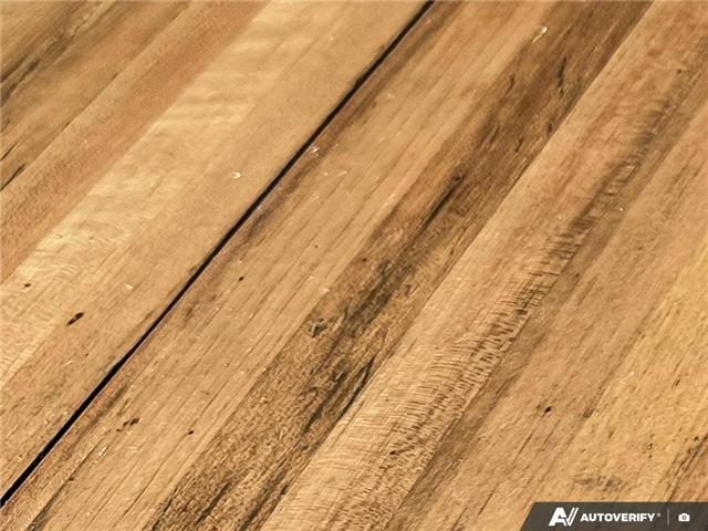 2025 Ford F-750 Diesel Base (Stk: S-314) in Calgary - Image 21 of 28