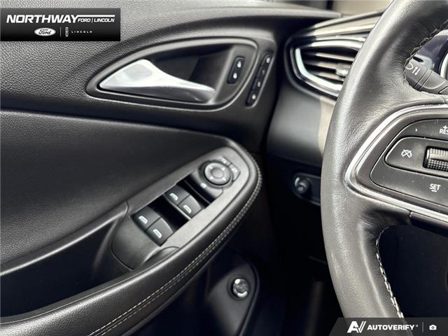 2023 Buick Encore GX Essence (Stk: DR1052) in Brantford - Image 15 of 23 2023 Buick Encore GX Essence (Stk: DR1052) in Brantford - Image 15 of 23