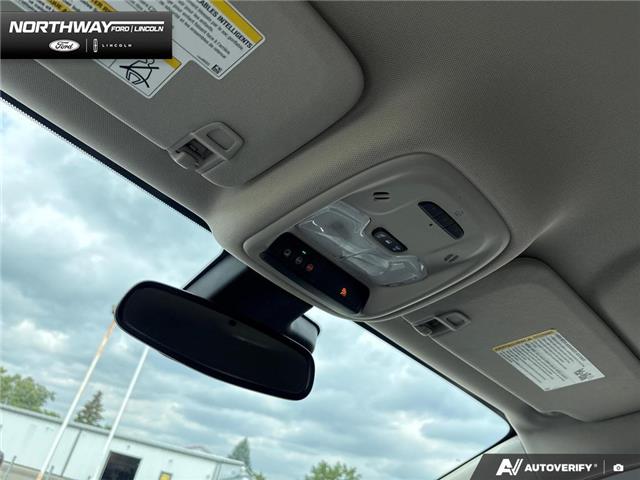 2023 Buick Encore GX Essence (Stk: DR1052) in Brantford - Image 19 of 23 2023 Buick Encore GX Essence (Stk: DR1052) in Brantford - Image 19 of 23