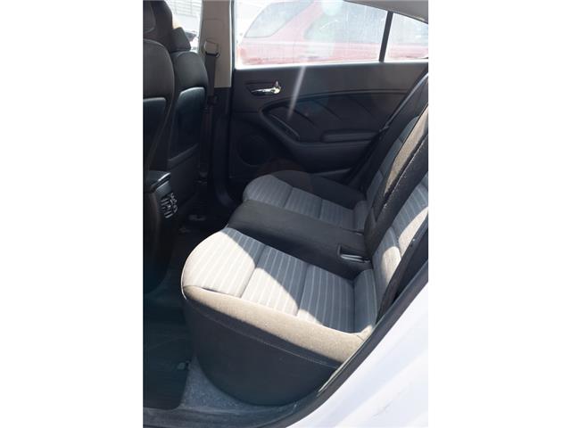 2018 Kia Forte  (Stk: 54962B) in Gatineau - Image 20 of 23