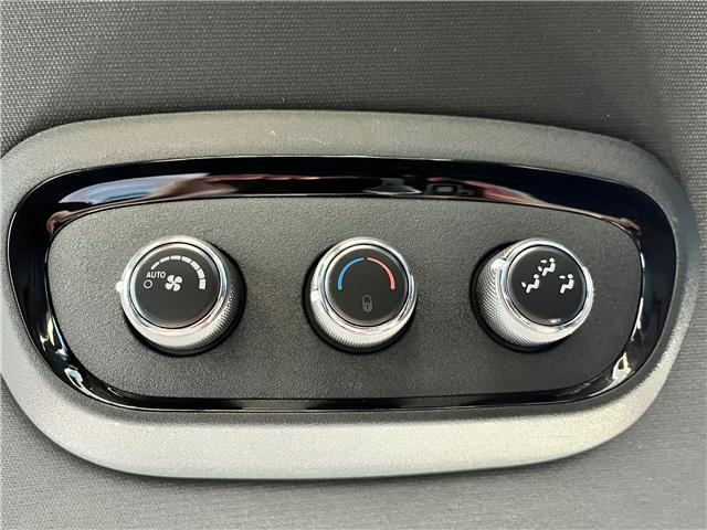 2026 Dodge Durango GT (Stk: 26-126) in Sarnia - Image 24 of 24