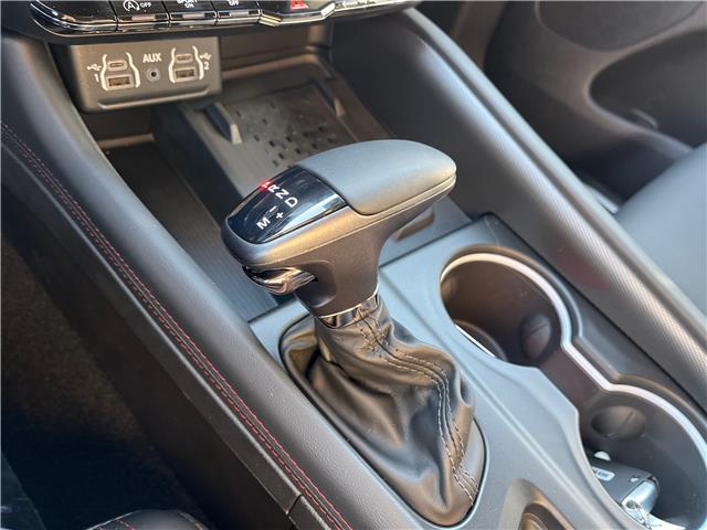 2026 Dodge Durango GT (Stk: 26-124) in Sarnia - Image 16 of 22