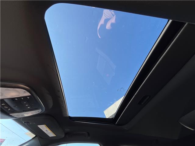 2026 Dodge Durango GT (Stk: 26-124) in Sarnia - Image 18 of 22