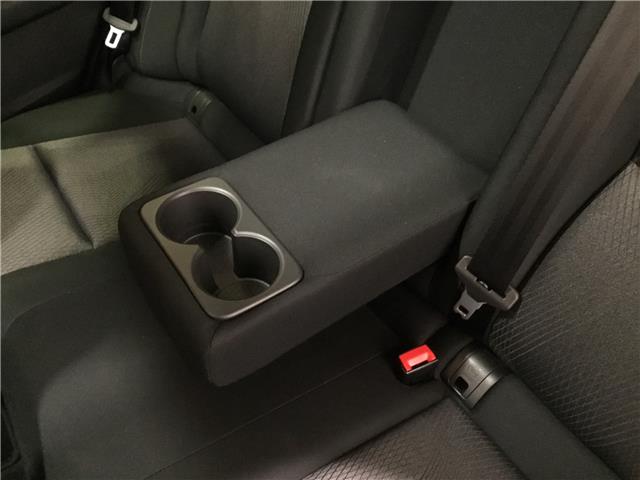 2024 Nissan Rogue SV Moonroof (Stk: P3875) in Sault Ste. Marie - Image 8 of 24