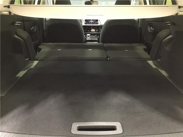 2024 Nissan Rogue SV Moonroof (Stk: P3875) in Sault Ste. Marie - Image 24 of 24