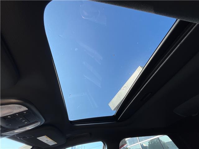 2026 Dodge Durango GT (Stk: 26-129) in Sarnia - Image 20 of 24