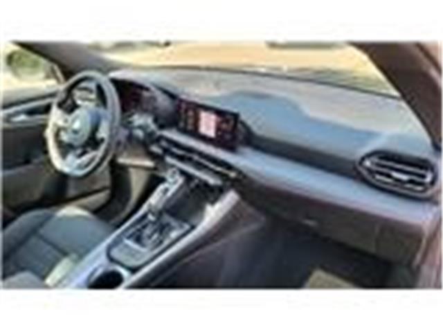 2023 Dodge Hornet GT Plus (Stk: 03523R) in Owen Sound - Image 5 of 5 2023 Dodge Hornet GT Plus (Stk: 03523R) in Owen Sound - Image 5 of 5