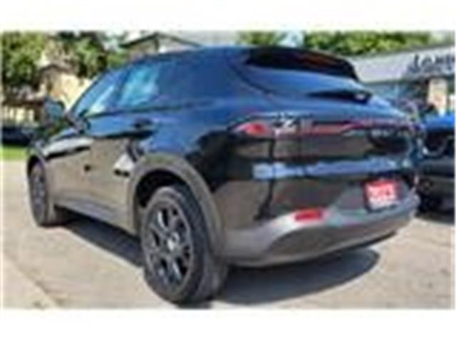 2023 Dodge Hornet GT Plus (Stk: 03523R) in Owen Sound - Image 3 of 5 2023 Dodge Hornet GT Plus (Stk: 03523R) in Owen Sound - Image 3 of 5