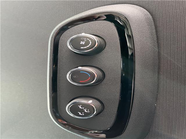 2026 Dodge Durango GT (Stk: 26-129) in Sarnia - Image 22 of 24