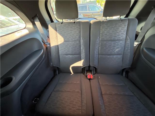 2026 Dodge Durango GT (Stk: 26-111) in Sarnia - Image 19 of 20