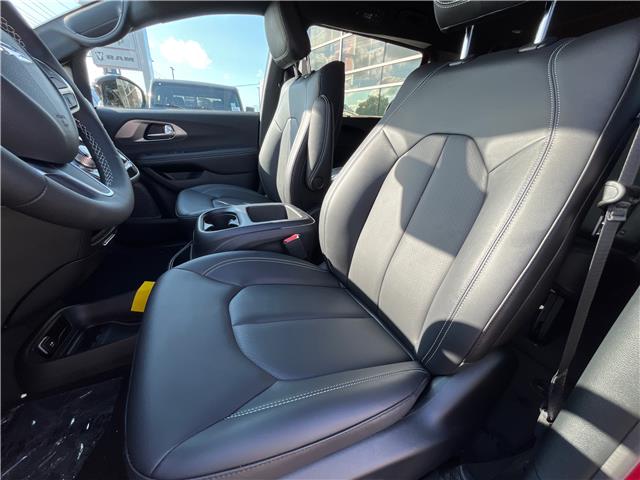 2026 Chrysler Pacifica Select (Stk: 26-116) in Sarnia - Image 8 of 23