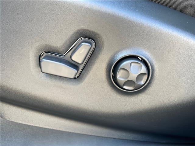 2026 Chrysler Pacifica Select (Stk: 26-116) in Sarnia - Image 11 of 23