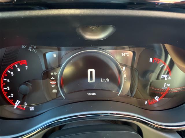 2026 Dodge Durango GT (Stk: 26-111) in Sarnia - Image 13 of 20