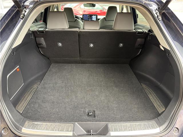 2022 Toyota Venza XLE (Stk: A-098251) in Moncton - Image 9 of 20