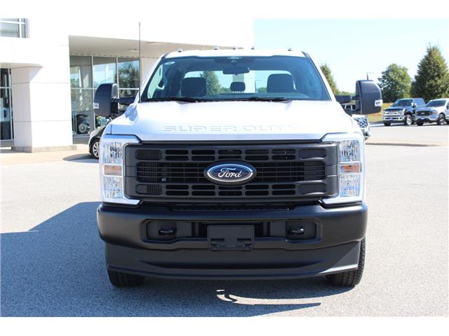 2026 Ford F-250 XL (Stk: LT261) in Harrow - Image 2 of 12