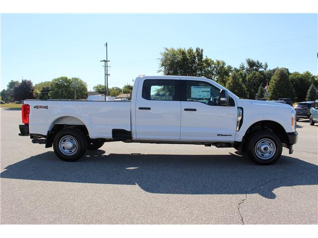 2026 Ford F-250 XL (Stk: LT261) in Harrow - Image 4 of 12