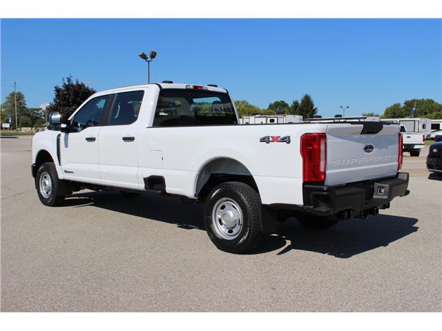 2026 Ford F-250 XL (Stk: LT261) in Harrow - Image 7 of 12