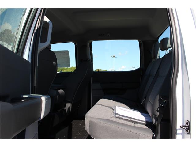 2026 Ford F-250 XL (Stk: LT261) in Harrow - Image 9 of 12