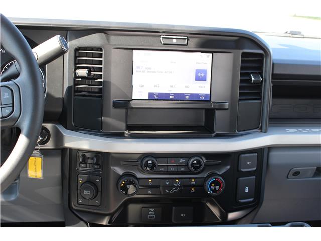 2026 Ford F-250 XL (Stk: LT261) in Harrow - Image 12 of 12
