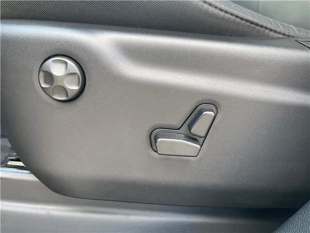 2026 Dodge Durango GT (Stk: 26-122) in Sarnia - Image 10 of 22