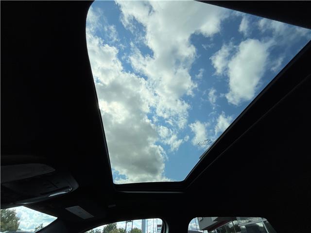 2026 Dodge Durango GT (Stk: 26-122) in Sarnia - Image 18 of 22