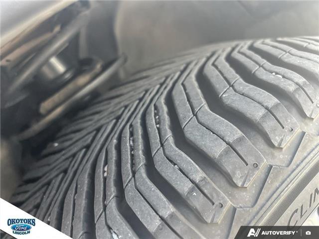 2024 BMW X3 xDrive30i (Stk: B89001) in Okotoks - Image 7 of 24