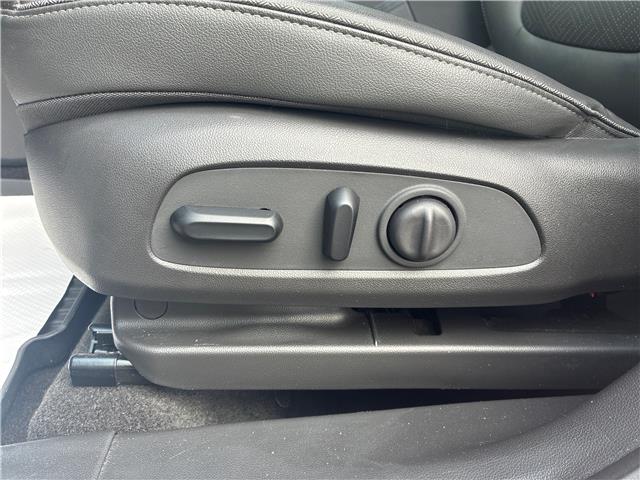 2023 Buick Encore GX Essence (Stk: 144982) in London - Image 12 of 16