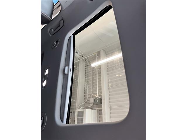 2018 Chevrolet Traverse Premier (Stk: 25187A) in Prince Albert - Image 9 of 11