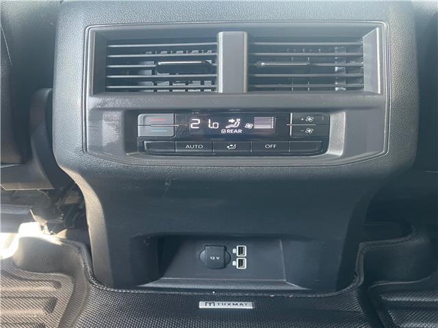 2018 Volkswagen Atlas 3.6 FSI Comfortline (Stk: SALEEEEEE) in Scarborough - Image 13 of 26 2018 Volkswagen Atlas 3.6 FSI Comfortline (Stk: SALEEEEEE) in Scarborough - Image 13 of 26