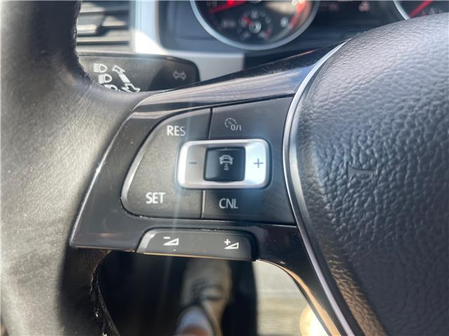 2018 Volkswagen Atlas 3.6 FSI Comfortline (Stk: SALEEEEEE) in Scarborough - Image 17 of 26 2018 Volkswagen Atlas 3.6 FSI Comfortline (Stk: SALEEEEEE) in Scarborough - Image 17 of 26