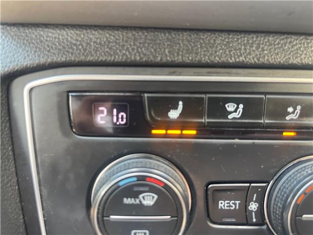 2018 Volkswagen Atlas 3.6 FSI Comfortline (Stk: SALEEEEEE) in Scarborough - Image 23 of 26 2018 Volkswagen Atlas 3.6 FSI Comfortline (Stk: SALEEEEEE) in Scarborough - Image 23 of 26