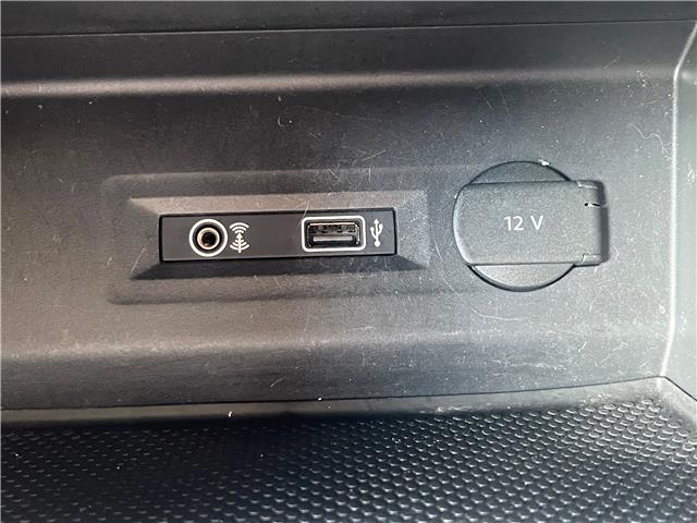 2018 Volkswagen Atlas 3.6 FSI Comfortline (Stk: SALEEEEEE) in Scarborough - Image 24 of 26 2018 Volkswagen Atlas 3.6 FSI Comfortline (Stk: SALEEEEEE) in Scarborough - Image 24 of 26