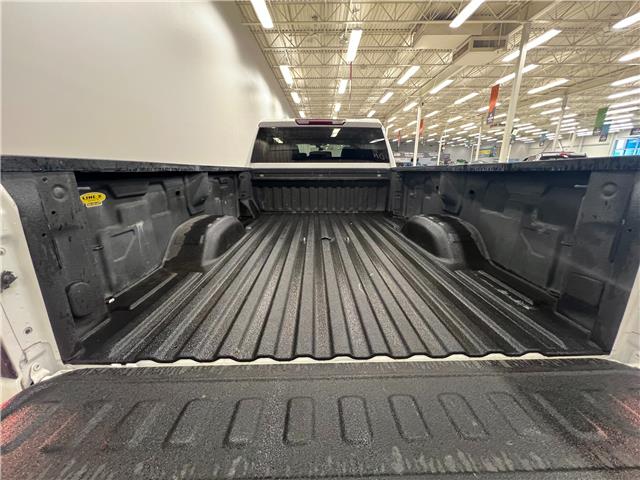 2020 GMC Sierra 3500HD SLE (Stk: F306645) in Courtenay - Image 19 of 19