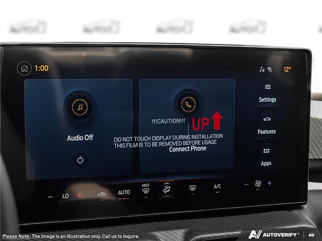 2025 Ford Mustang EcoBoost (Stk: D5G047) in Oakville - Image 16 of 23