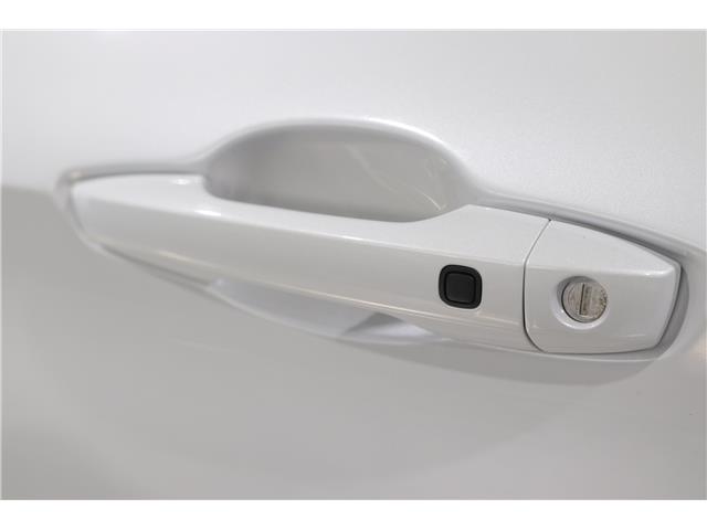 2024 Mitsubishi Outlander Plug-In Hybrid LE (Stk: P25219A) in Edmonton - Image 9 of 27