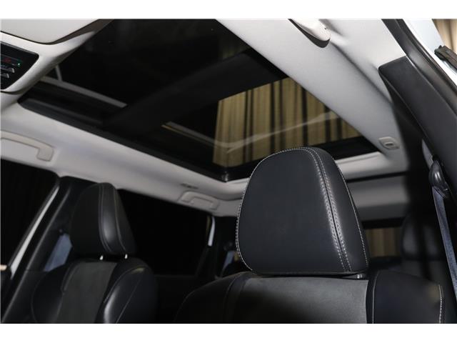 2024 Mitsubishi Outlander Plug-In Hybrid LE (Stk: P25219A) in Edmonton - Image 12 of 27