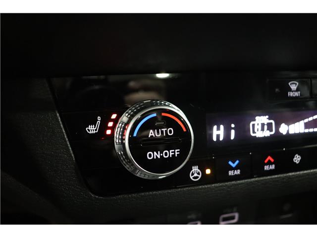 2024 Mitsubishi Outlander Plug-In Hybrid LE (Stk: P25219A) in Edmonton - Image 15 of 27