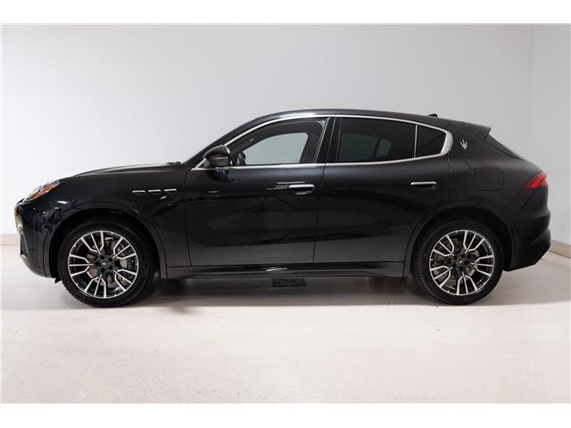 2025 Maserati Grecale Base (Stk: 1321MC) in Calgary - Image 10 of 26