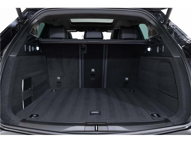 2025 Maserati Grecale Base (Stk: 1321MC) in Calgary - Image 8 of 26