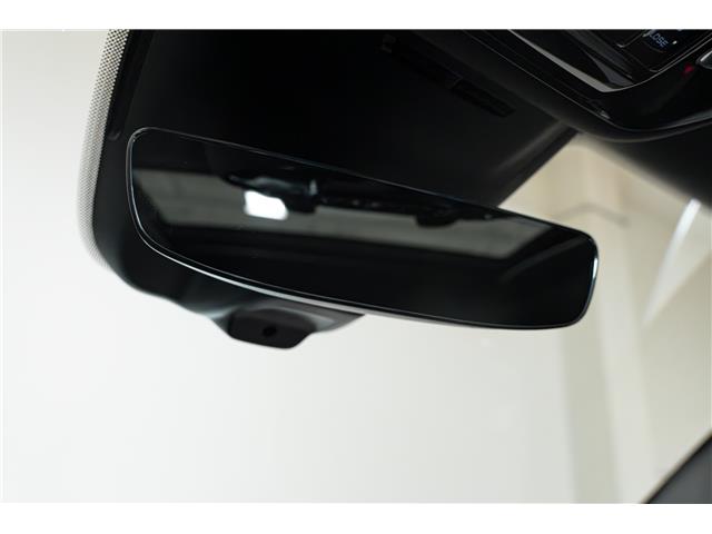 2025 Maserati Grecale Base (Stk: 1321MC) in Calgary - Image 26 of 26