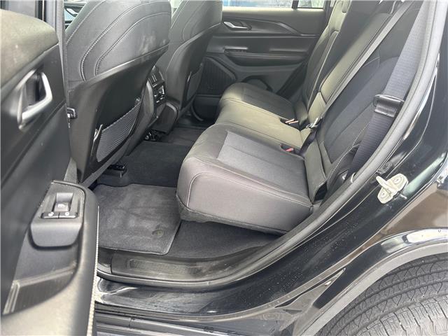2024 Jeep Grand Cherokee Laredo (Stk: 25047A) in Espanola - Image 13 of 21